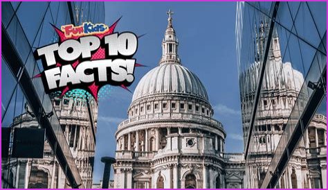 Top 10 Facts About Brittany Griner's Testosterone