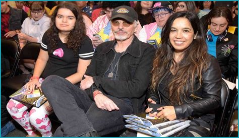 Unveiling The Hidden Genius Of William Langston Thornton